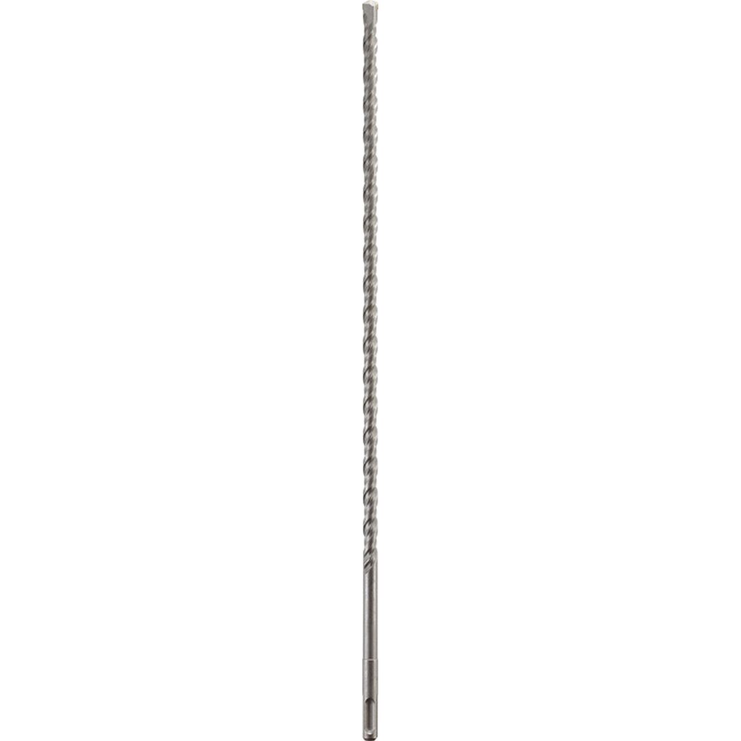 Hammerbohrer 'HB 22' SDS plus Ø 12 x 460 mm