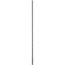 Hammerbohrer 'HB 22' SDS plus Ø 12 x 460 mm