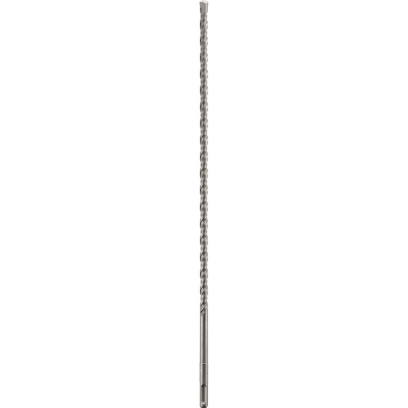 Hammerbohrer 'HB 22' SDS plus Ø 12 x 460 mm