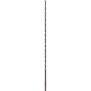 Hammerbohrer 'HB 22' SDS plus Ø 12 x 460 mm