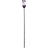 Hammerbohrer 'HB 22' SDS plus Ø 12 x 460 mm