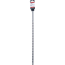 Hammerbohrer 'HB 22' SDS plus Ø 12 x 460 mm