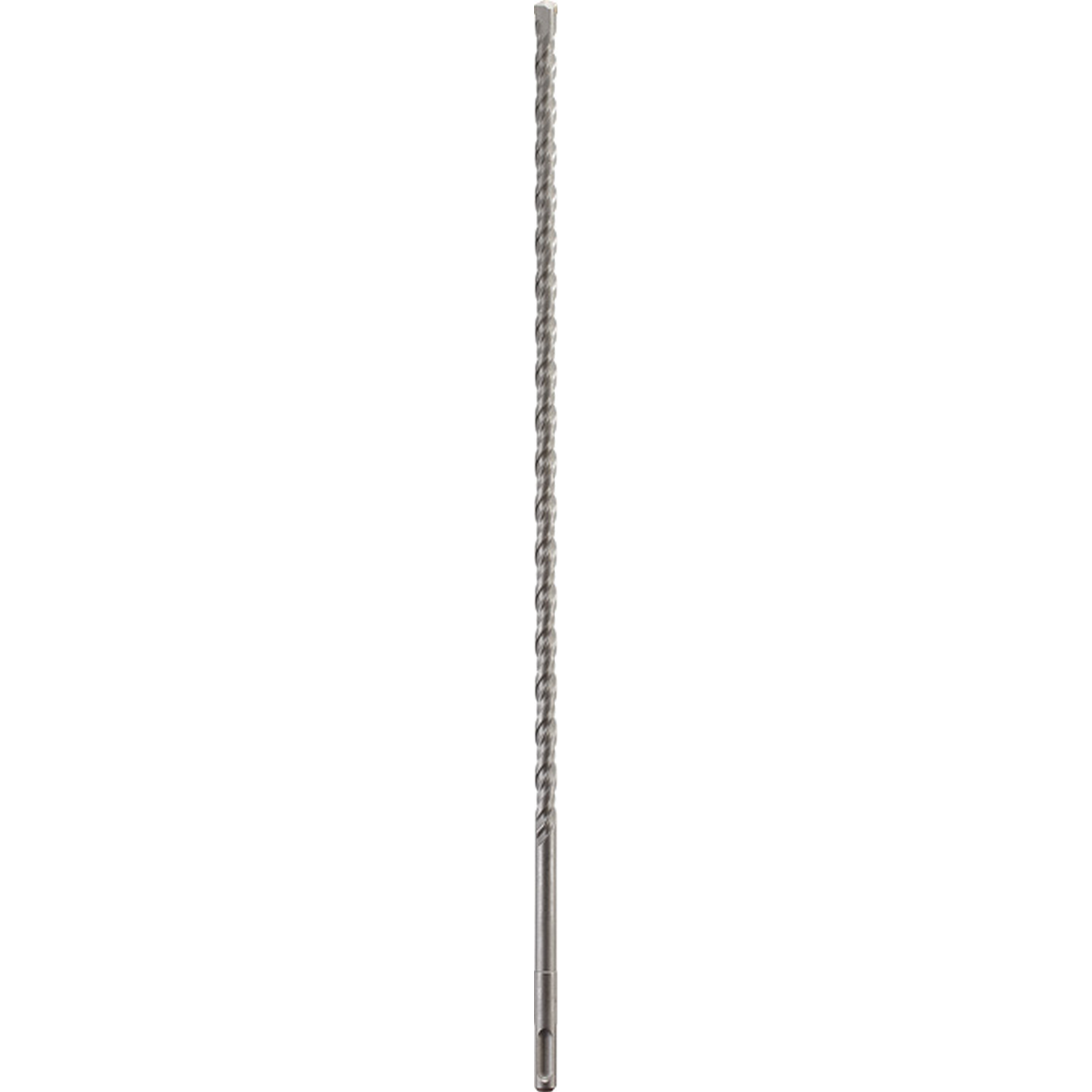Hammerbohrer 'HB 22' SDS plus Ø 14 x 460 mm