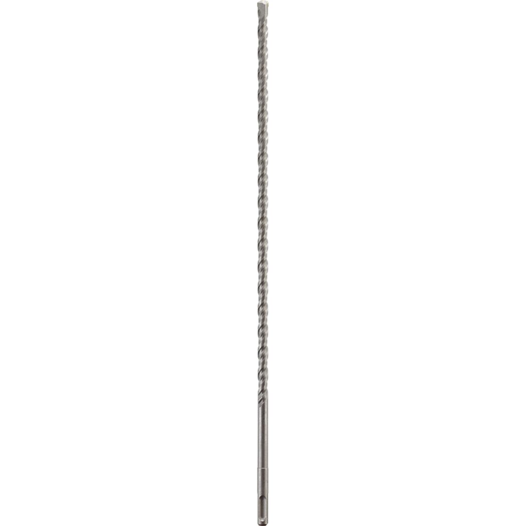 Hammerbohrer 'HB 22' SDS plus Ø 14 x 460 mm