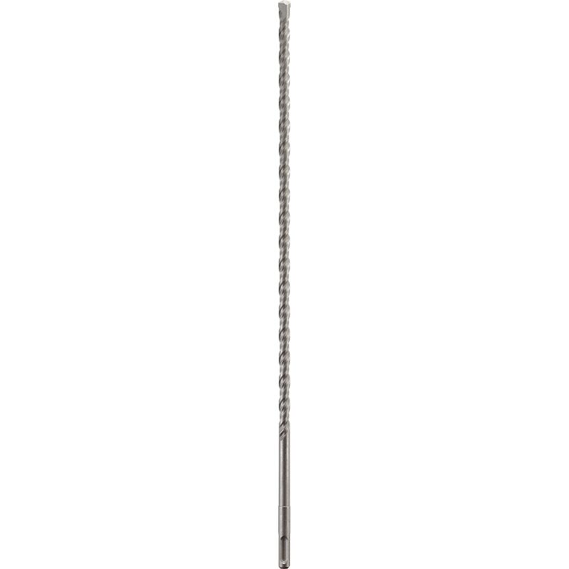 Hammerbohrer 'HB 22' SDS plus Ø 14 x 460 mm