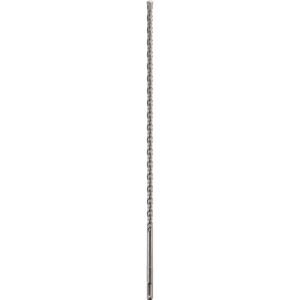 Hammerbohrer 'HB 22' SDS plus Ø 14 x 460 mm