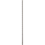 Hammerbohrer 'HB 22' SDS plus Ø 14 x 460 mm