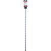 Hammerbohrer 'HB 22' SDS plus Ø 14 x 460 mm