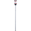Hammerbohrer 'HB 22' SDS plus Ø 14 x 460 mm
