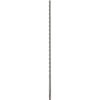 Hammerbohrer 'HB 22' SDS plus Ø 16 x 460 mm