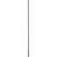 Hammerbohrer 'HB 22' SDS plus Ø 16 x 460 mm