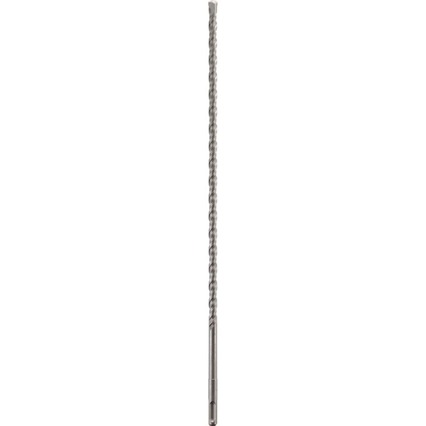 Hammerbohrer 'HB 22' SDS plus Ø 16 x 460 mm