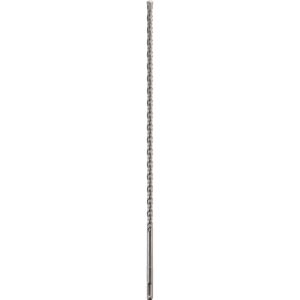 Hammerbohrer 'HB 22' SDS plus Ø 16 x 460 mm