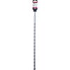 Hammerbohrer 'HB 22' SDS plus Ø 16 x 460 mm
