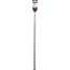 Hammerbohrer 'HB 22' SDS plus Ø 16 x 460 mm