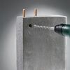 Hammerbohrer 'HB 22' SDS plus Ø 16 x 460 mm