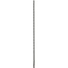 Hammerbohrer 'HB 22' SDS plus Ø 20 x 460 mm