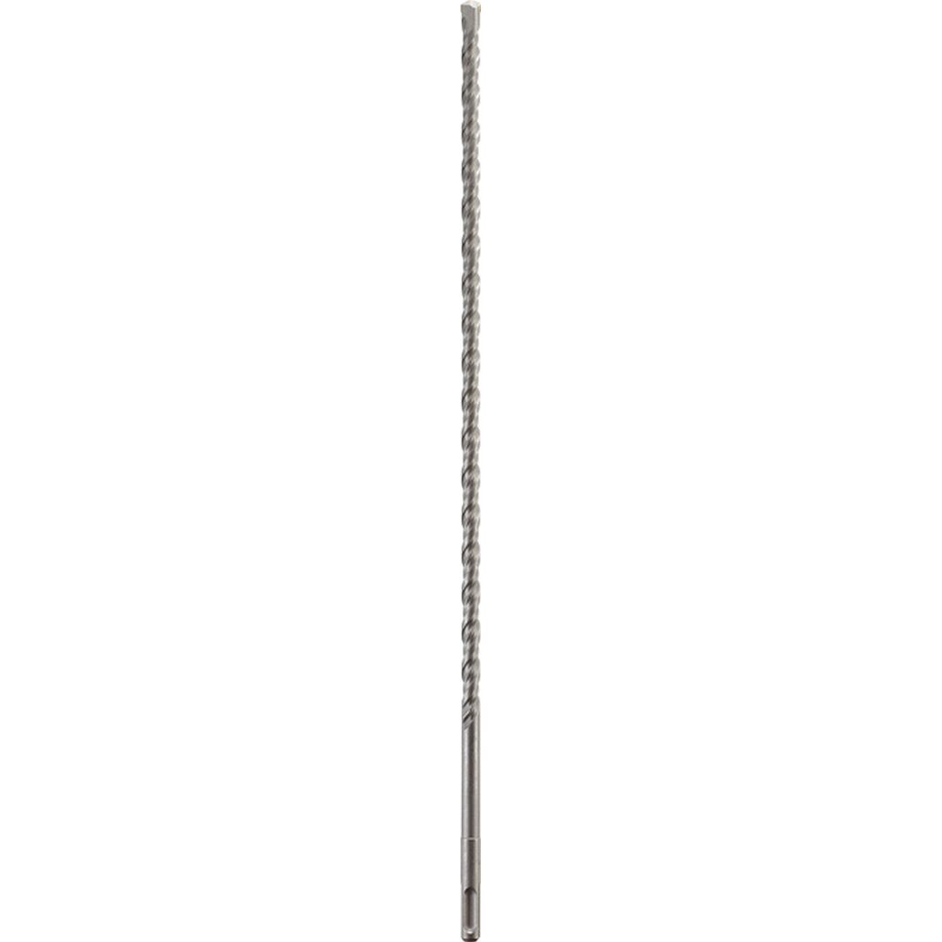 Hammerbohrer 'HB 22' SDS plus Ø 20 x 460 mm