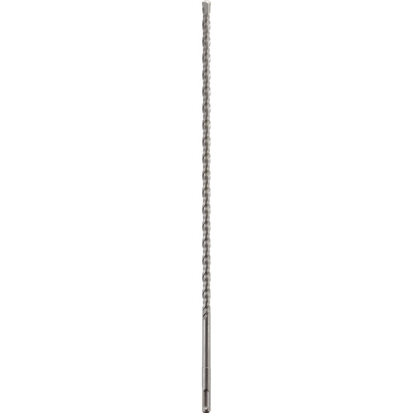 Hammerbohrer 'HB 22' SDS plus Ø 20 x 460 mm