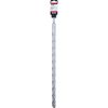 Hammerbohrer 'HB 22' SDS plus Ø 20 x 460 mm