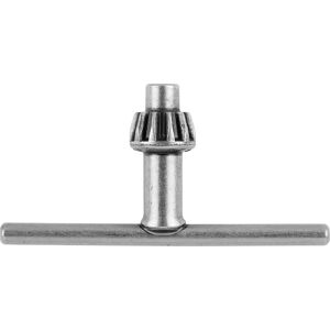 Bohrfutterschlüssel S14