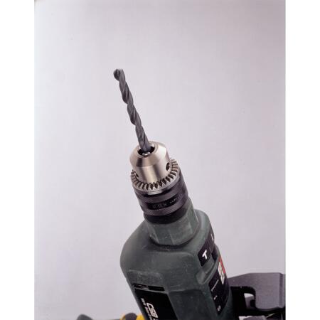 5. Bild von Zahnkranzbohrfutter Ø 0,5-6,5 mm 1/4\