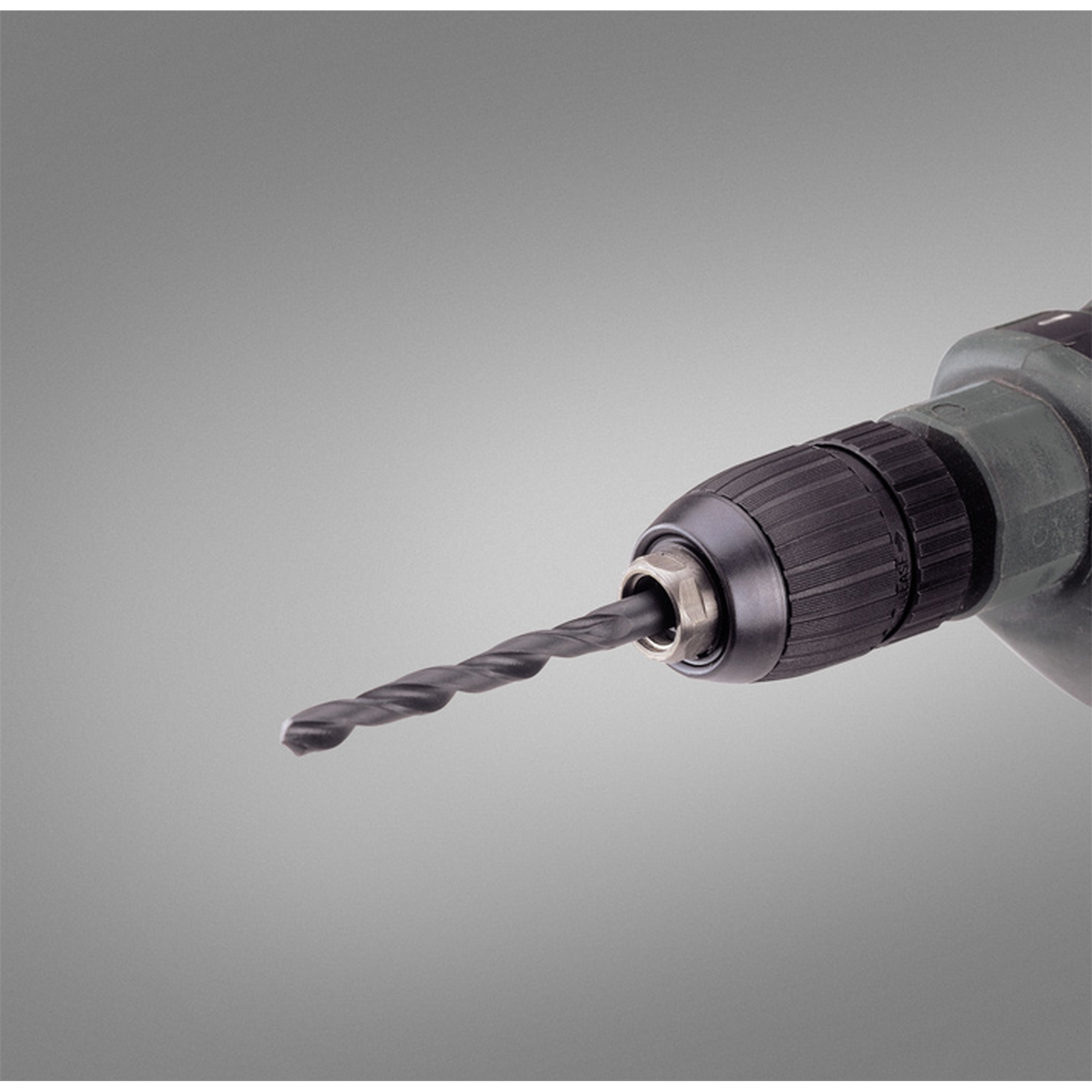 Schnellspannbohrfutter Ø 2-13 mm 1/2"