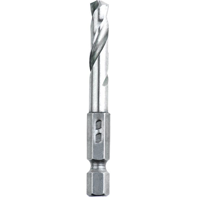 Metallbohrer HSS Ø 2 mm