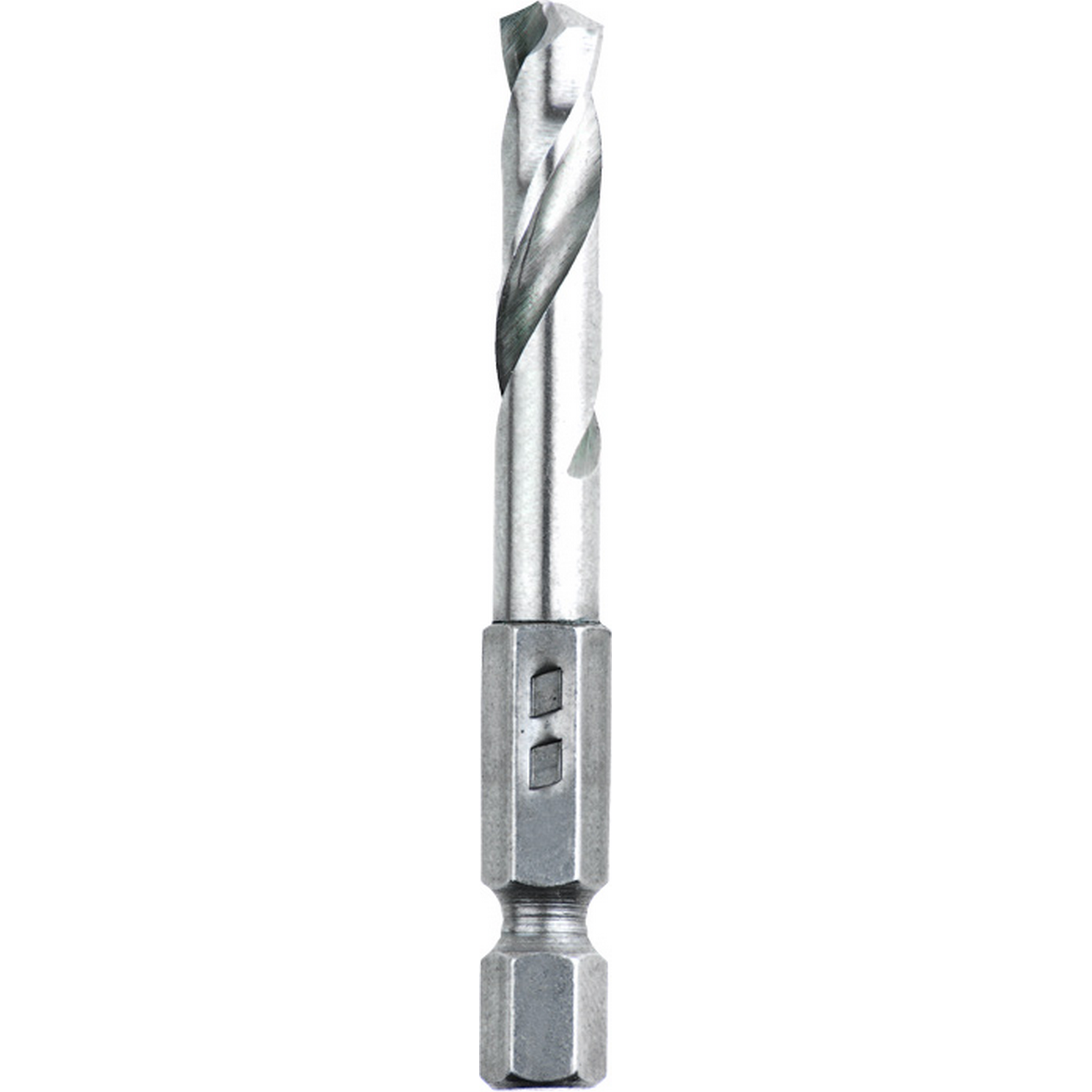 Metallbohrer HSS Ø 3 mm