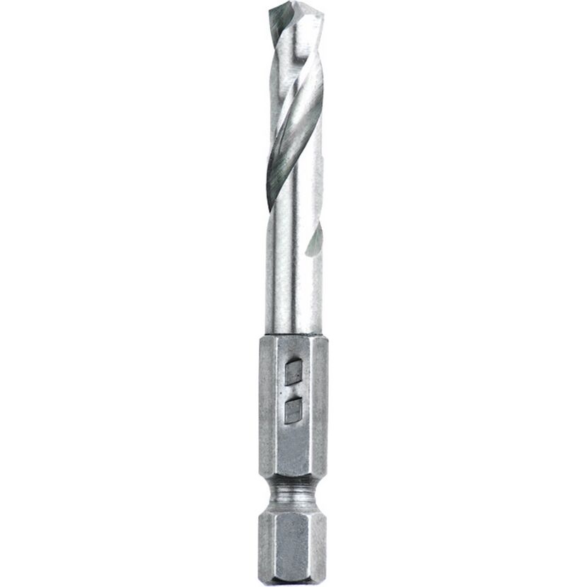 Metallbohrer HSS Ø 3 mm