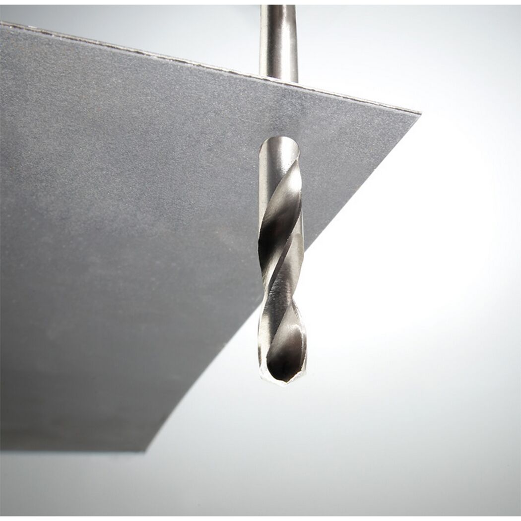 Metallbohrer HSS Ø 3 mm