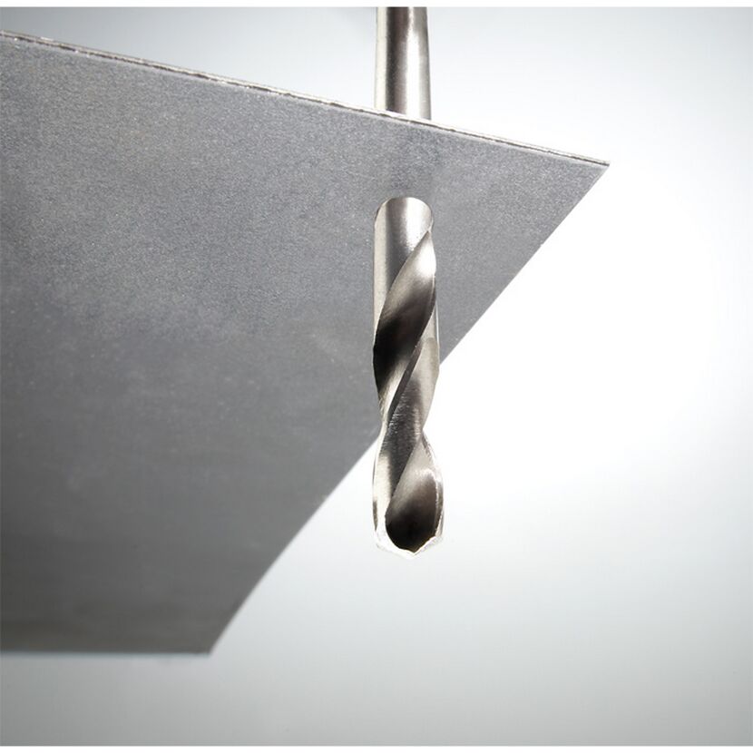Metallbohrer HSS Ø 3 mm