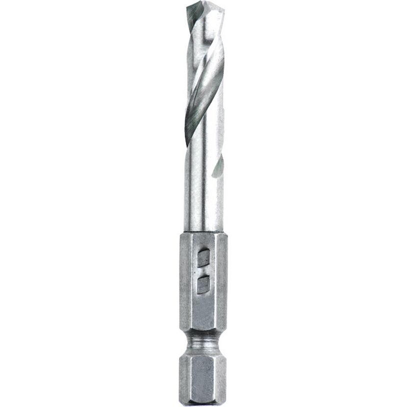 Metallbohrer HSS Ø 4 mm