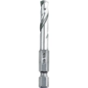 Metallbohrer HSS Ø 4 mm