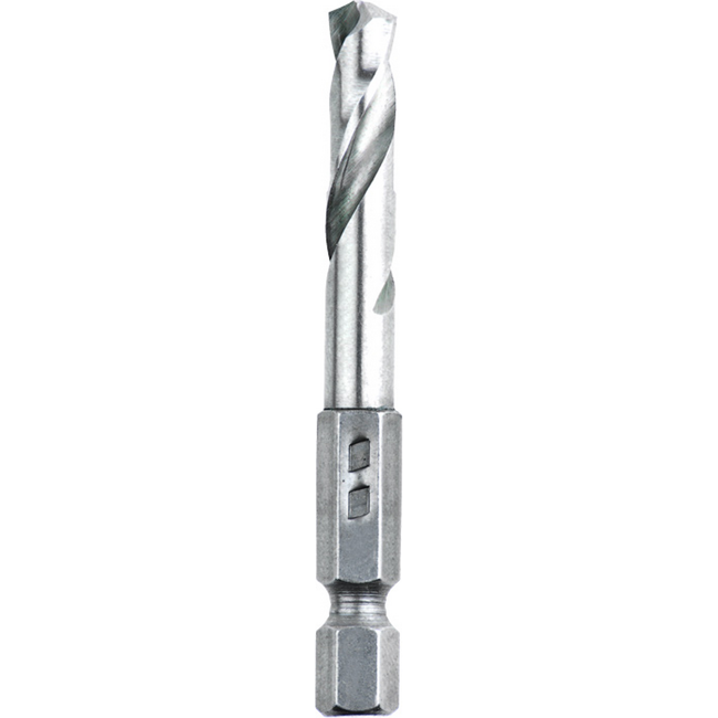 Bild von Metallbohrer HSS Ø 5 mm