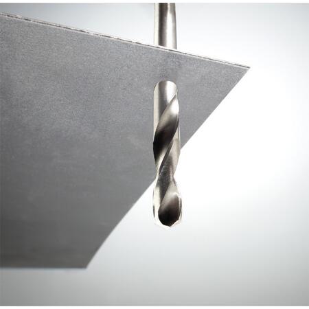 3. Bild von Metallbohrer HSS Ø 5 mm