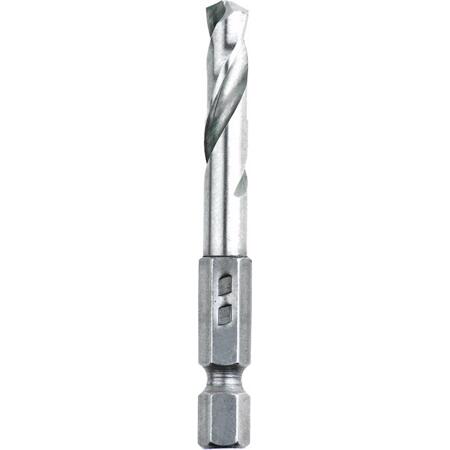 2. Bild von Metallbohrer HSS Ø 6 mm