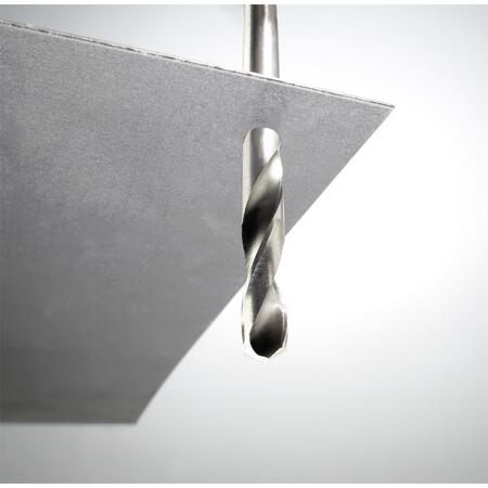 3. Bild von Metallbohrer HSS Ø 6 mm