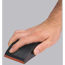 Handschleifklotz Kunststoff 13 x 7 cm