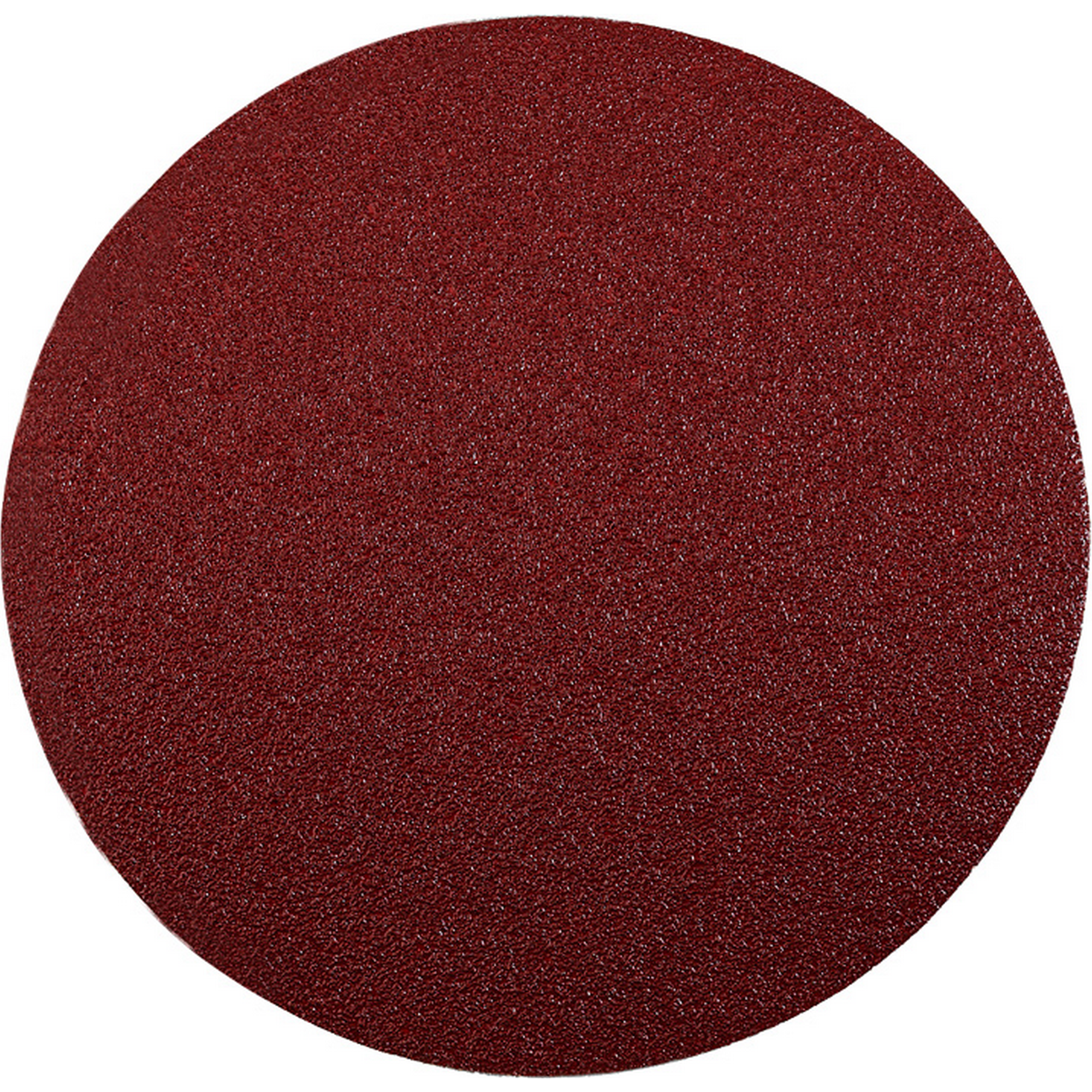 Schleifscheibe 'Quick-Stick' Ø 115 mm K120 10 Stück