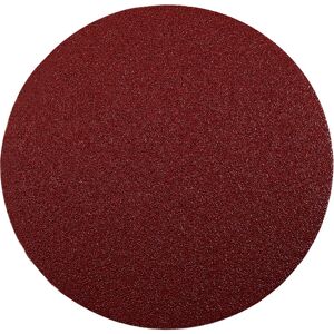 Schleifscheibe 'Quick-Stick' Ø 115 mm K120 10 Stück