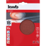 Schleifscheibe 'Quick-Stick' Ø 115 mm K120 10 Stück