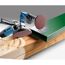 Schleifscheibe 'Quick-Stick' Ø 115 mm K120 10 Stück