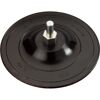 Haftstützteller 'Quick-Stick' Ø 125 mm