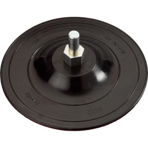 Haftstützteller 'Quick-Stick' Ø 125 mm