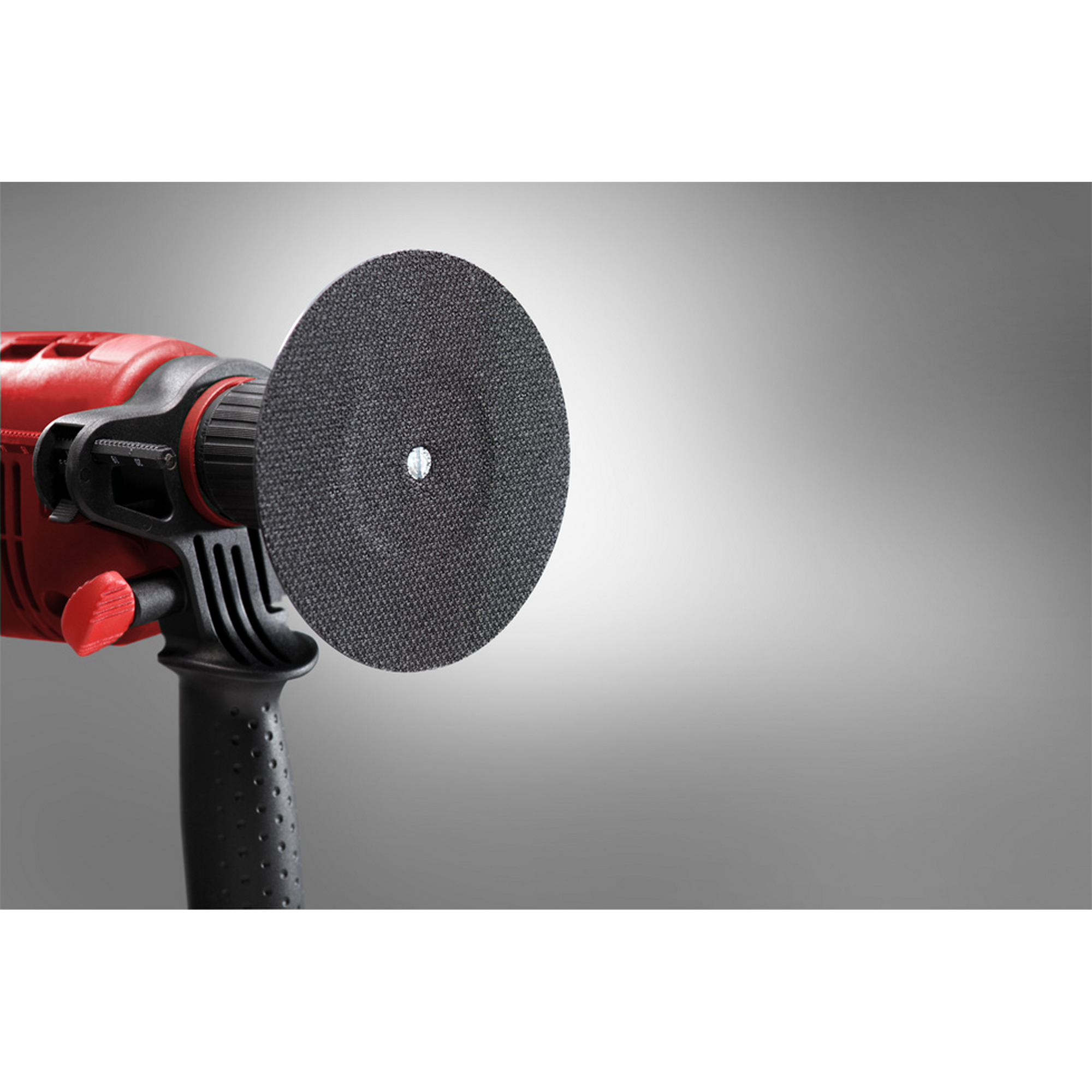 Haftstützteller 'Quick-Stick' Ø 125 mm