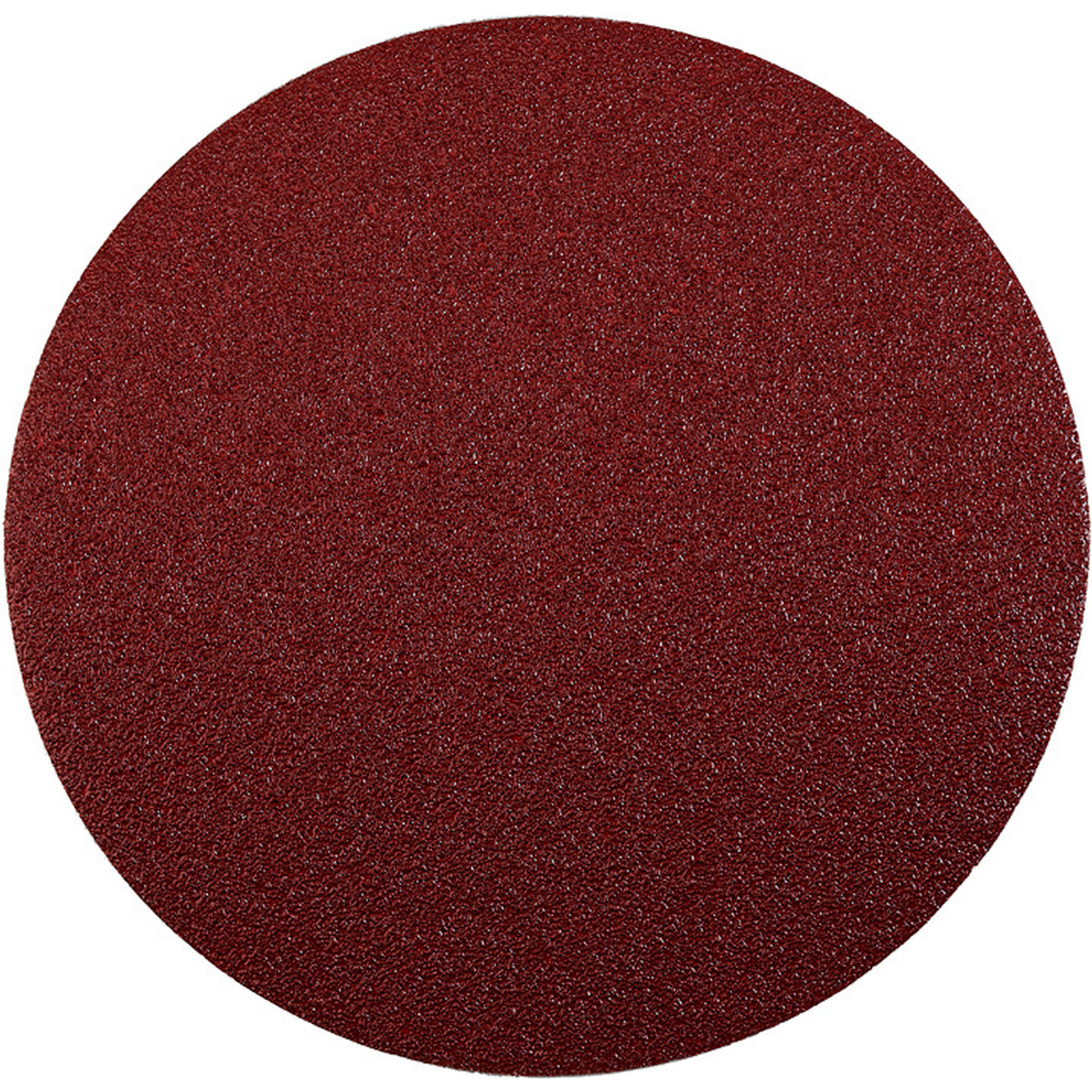 Schleifscheibe 'Quick-Stick' Ø 125 mm K120 5 Stück