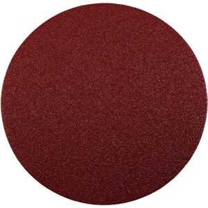 Schleifscheibe 'Quick-Stick' Ø 125 mm K120 5 Stück