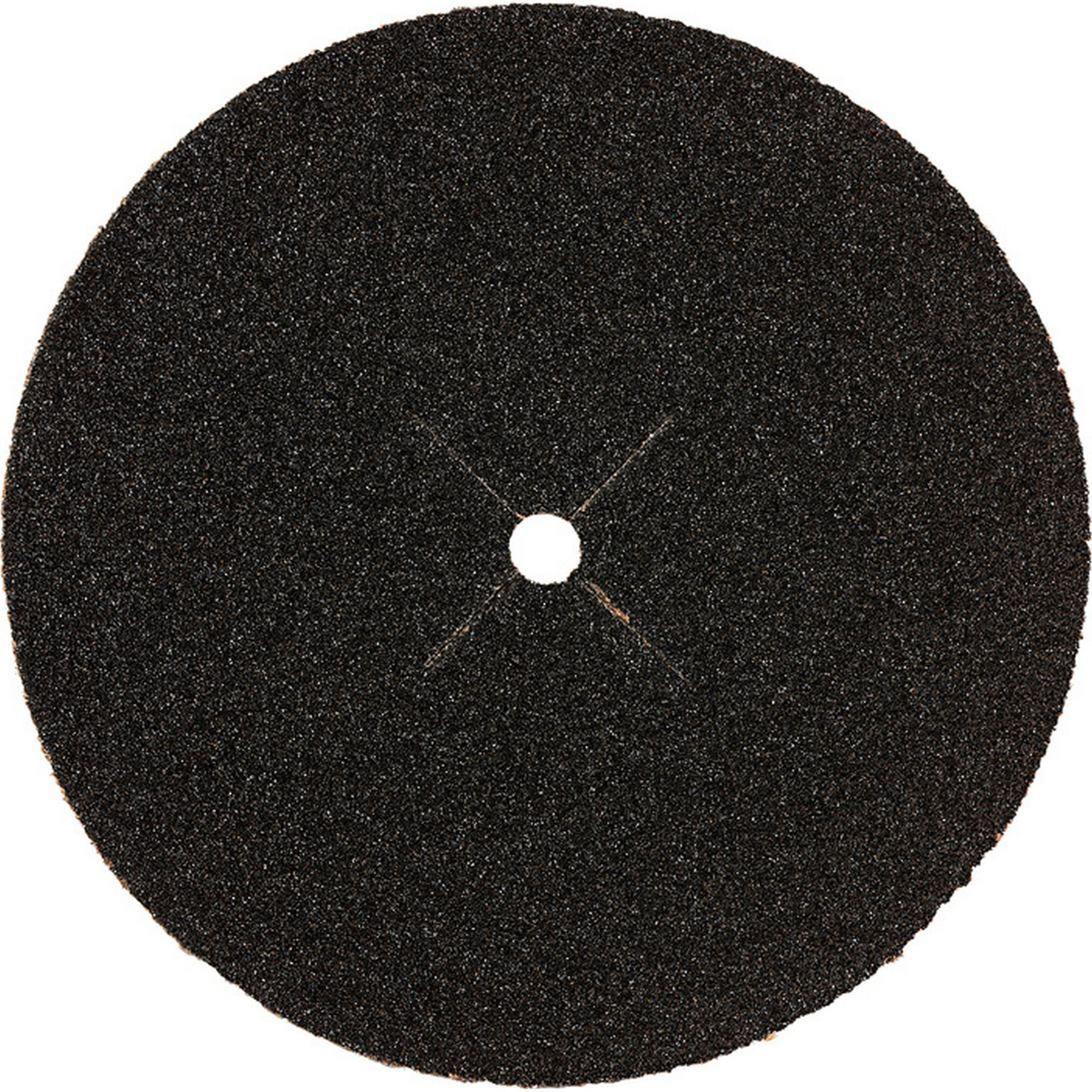 Schleifscheibe 'Holz & Metall' Ø 125 mm K50 15 Stück
