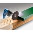 Schleifscheibe 'Holz & Metall' Ø 125 mm K50 15 Stück